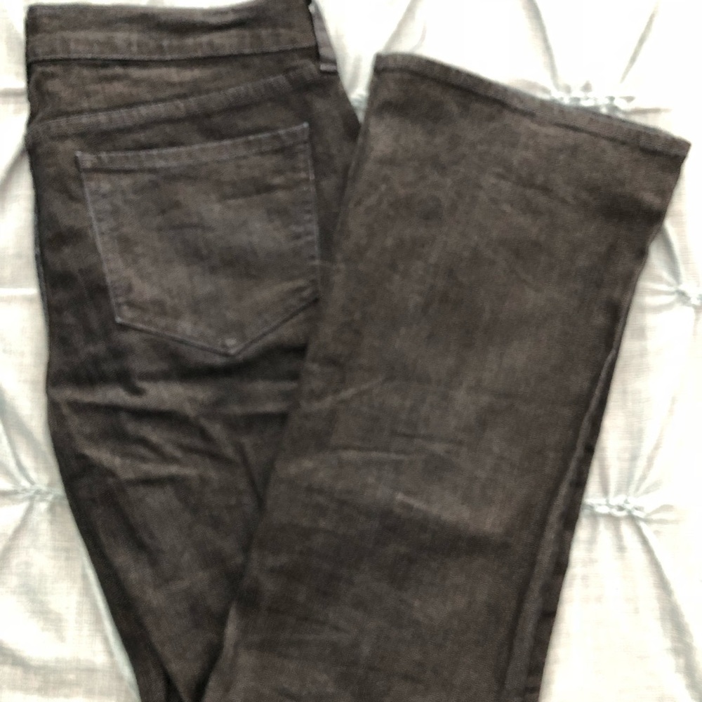 Old Navy Flirt denim jean